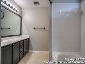 Foto del edificio - 10315 Crystal