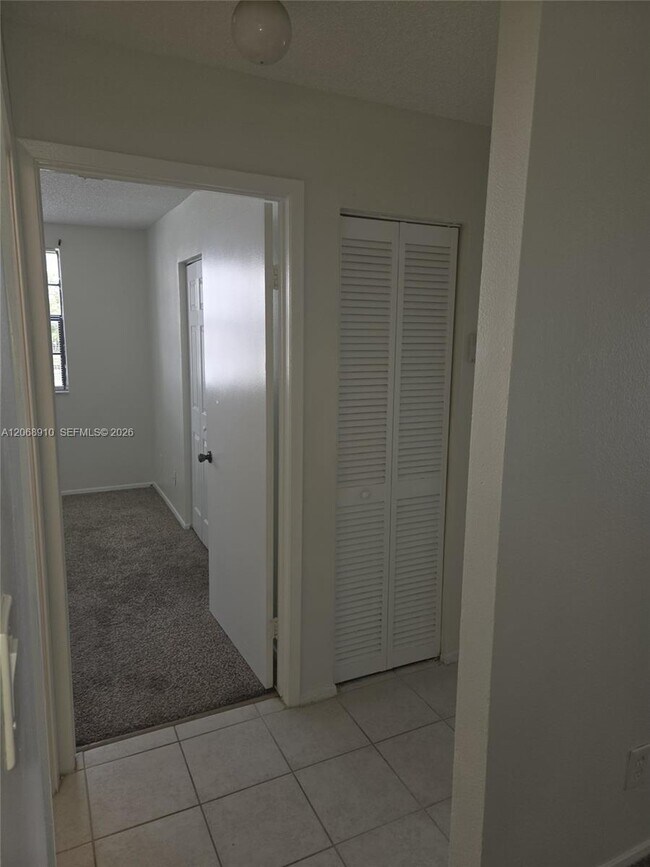 Foto del edificio - 11225 W Atlantic Blvd