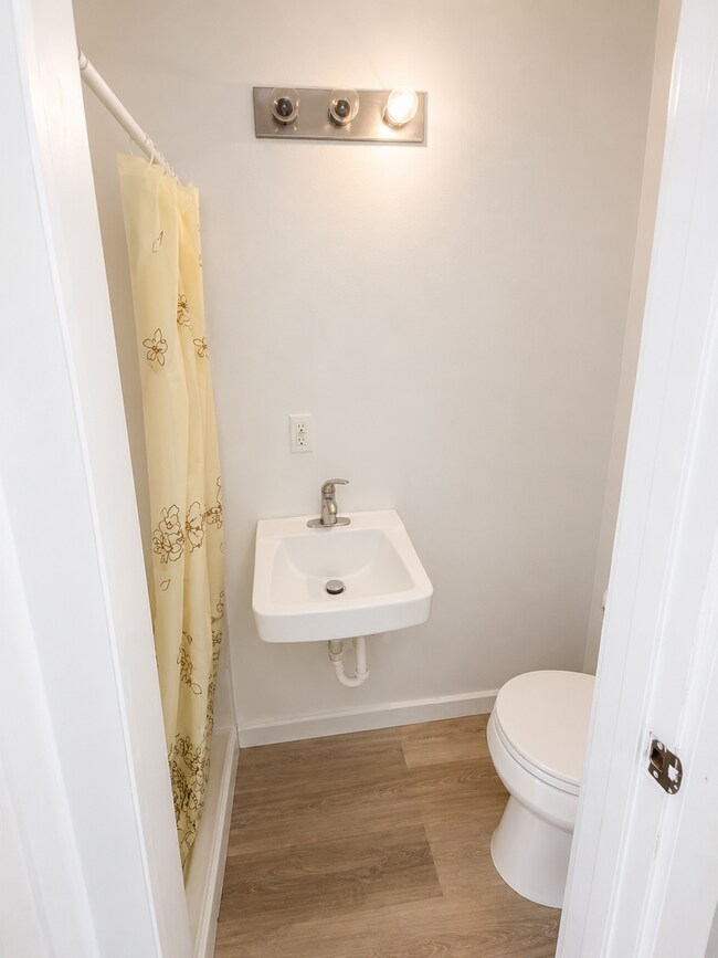 Foto del edificio - Adorable Updated Studio Home in the Heart of Downtown Billings