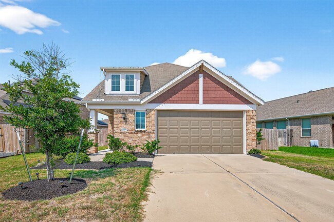 Building Photo - 29897 Dovetail Blf Ln