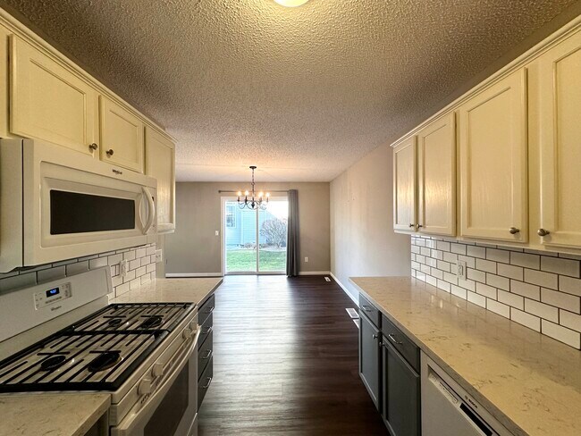 Foto del edificio - 12630 74th Ave N