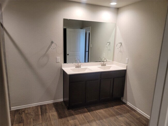 Foto del edificio - 846 Autumn Flats Wy