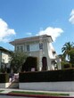 Duplex - 324 S Coronado St
