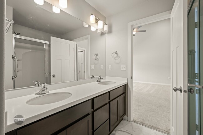 Building Photo - 11443 Conquistador Dr
