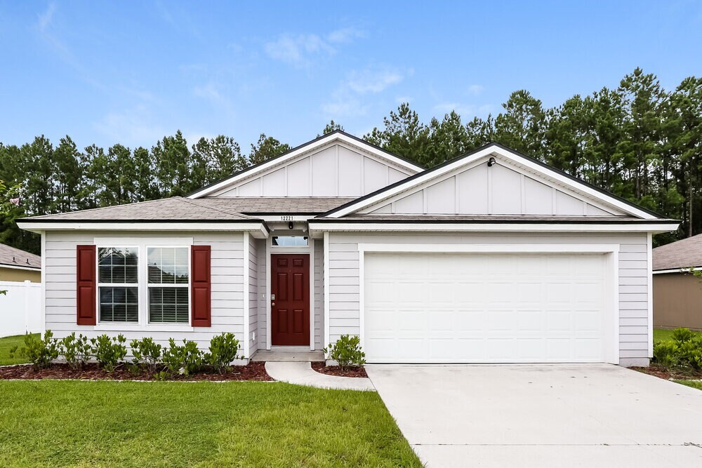 Foto principal - 12221 Glimmer Wy