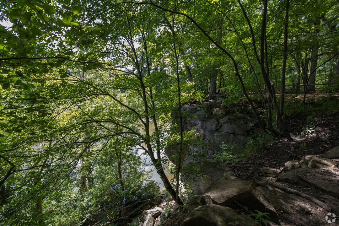Grand Ledge