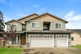 Foto principal - 1115 131st St Ct E