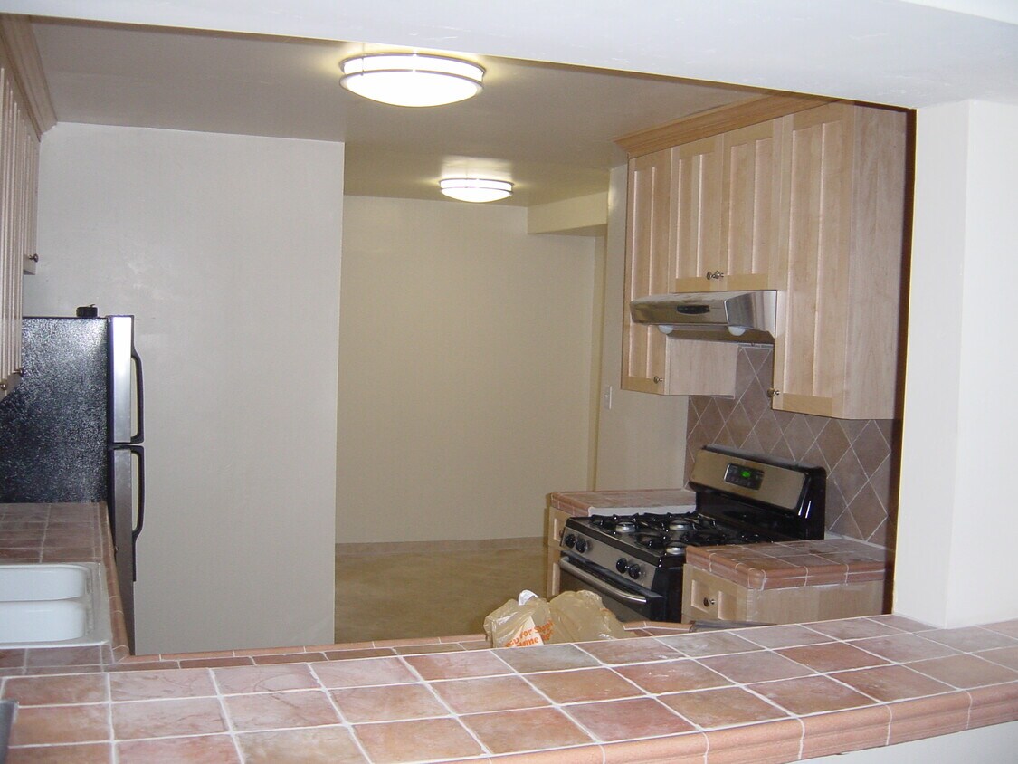 Primary Photo - 340 Mt Washington Dr