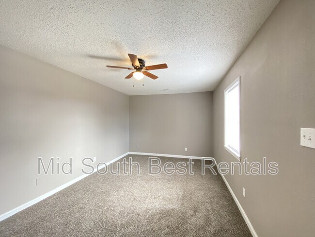 Building Photo - 4408 W 29th St