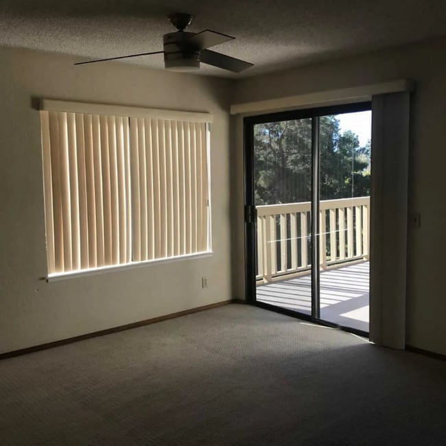 Building Photo - 8376 Riesling Way