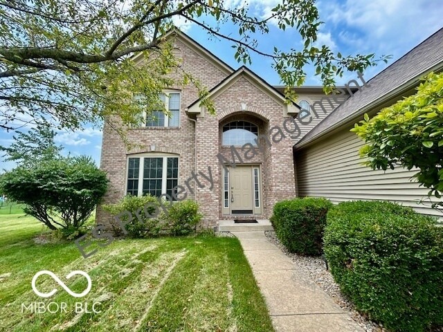 Building Photo - 7817 Bayard Dr