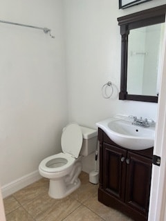 Photo - 17479 SW 140th Ct (Miami, FL)