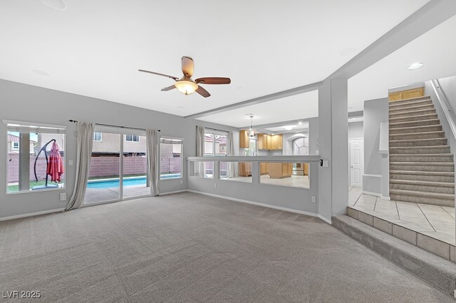Building Photo - 6574 W Musette Ave
