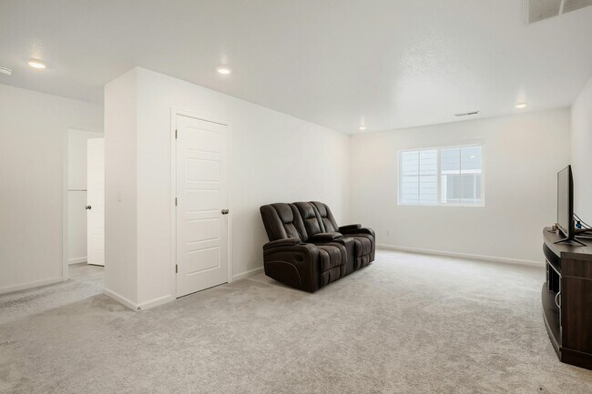Foto del edificio - 3393 N Catawba Wy