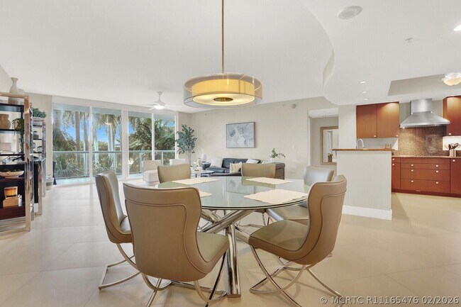Foto del edificio - 1 N Ocean Blvd
