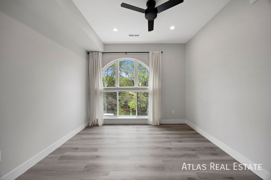 Foto del edificio - 3600 W 29th Ave