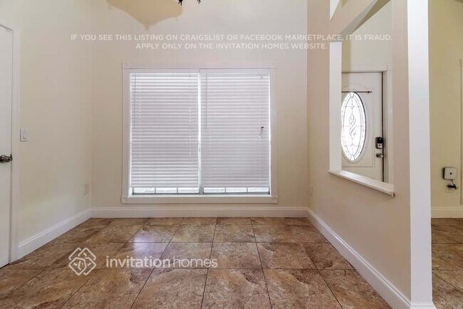 Foto del edificio - 1309 Savoyard Way