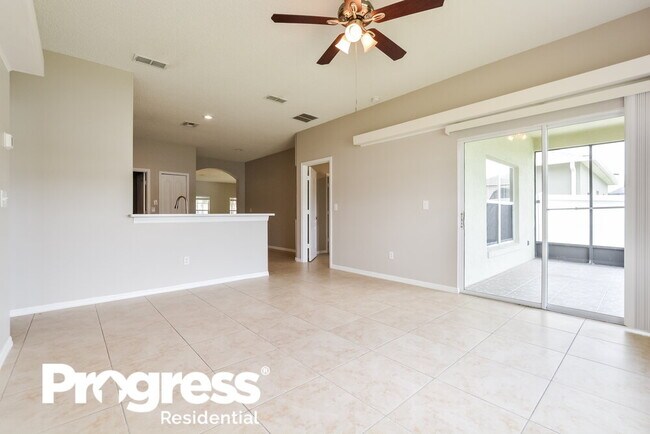 Building Photo - 4308 Waterside Pointe Cir