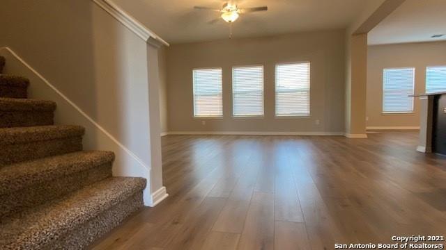 Foto del edificio - 9310 Bennett Frst