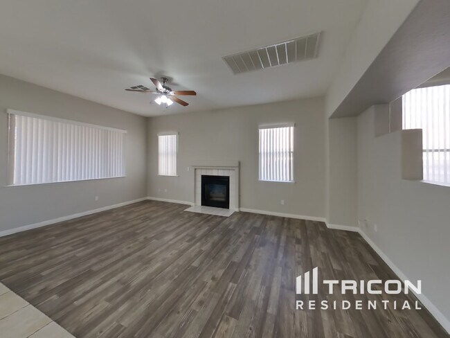 Building Photo - 6543 Grand Gulch Ct