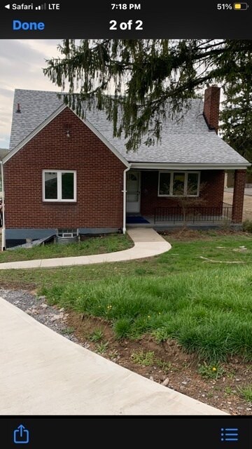 Primary Photo - 1730 Bower Hill Rd