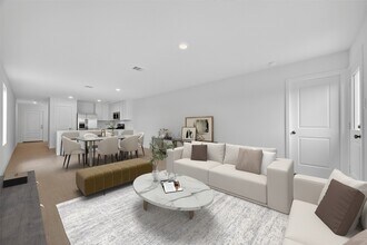 Building Photo - 102 Cedar Elm Ct