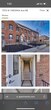 Foto principal - 1703 W Virginia Ave NE