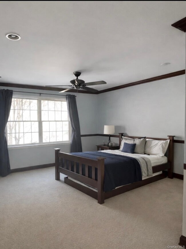 Foto del edificio - 58 Quail Ln