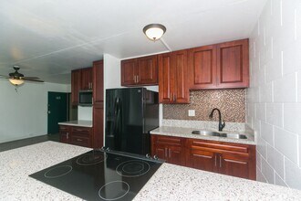 Building Photo - 94-950 Meheula Pky