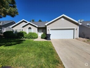 Building Photo - 387 Pachea Cir