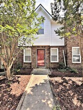 Building Photo - 2826 Wimberly Dr SW