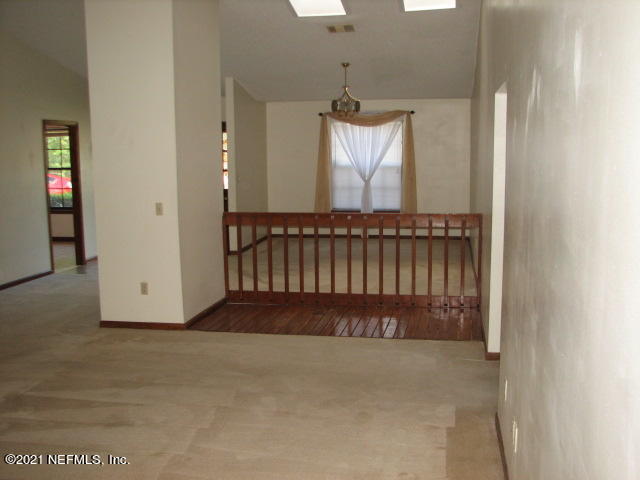 Building Photo - 5440 Otters Run Ln