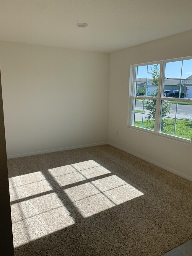 Building Photo - 2138 Tay Wes Dr