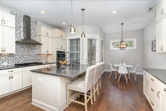 Building Photo - 831 Bankston Wds Wy