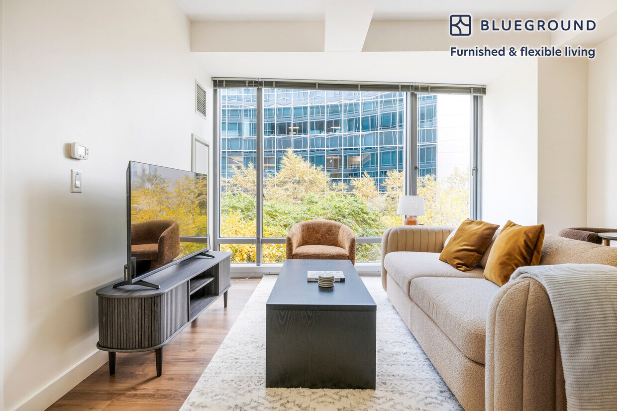 Photo - 1335 Boylston St (Boston, MA)