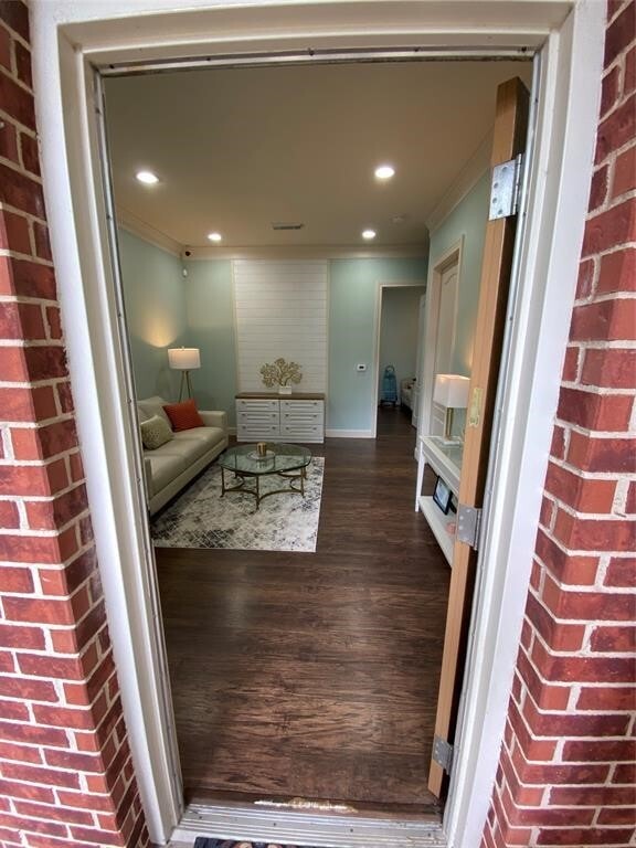 Foto del edificio - 4501 Cartwright Rd