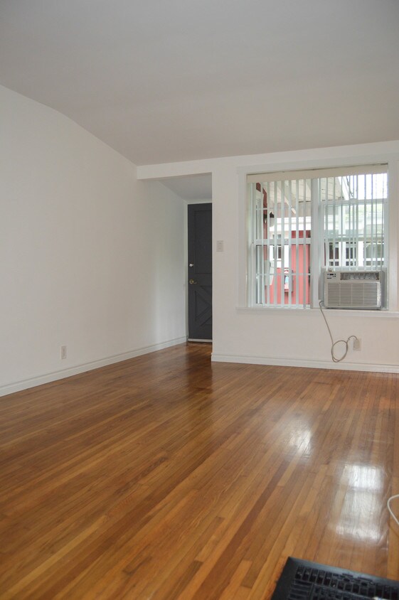 138 Apartments for Rent in Culver City, CA Westside Rentals