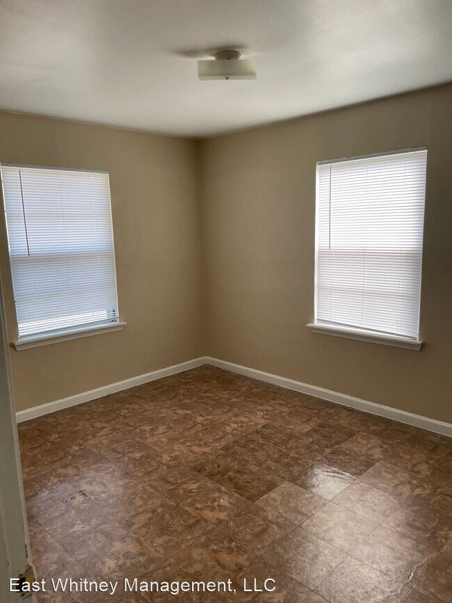 Building Photo - 2 br, 1 bath House - 255 Palmyra