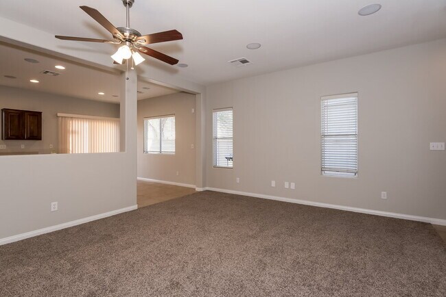 Building Photo - 5209 Wild Sunflower St