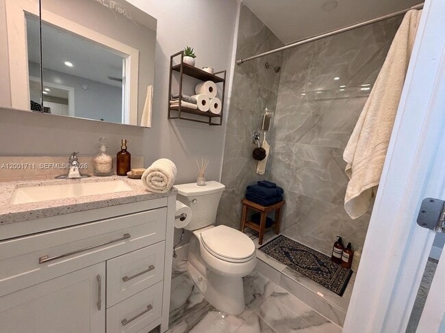 Foto del edificio - 15841 NW 18th Pl