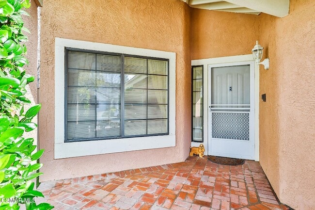 Foto del edificio - 26914 Deerweed Trail