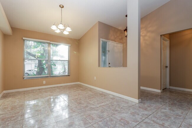 Building Photo - 2157 Black Oak Ct