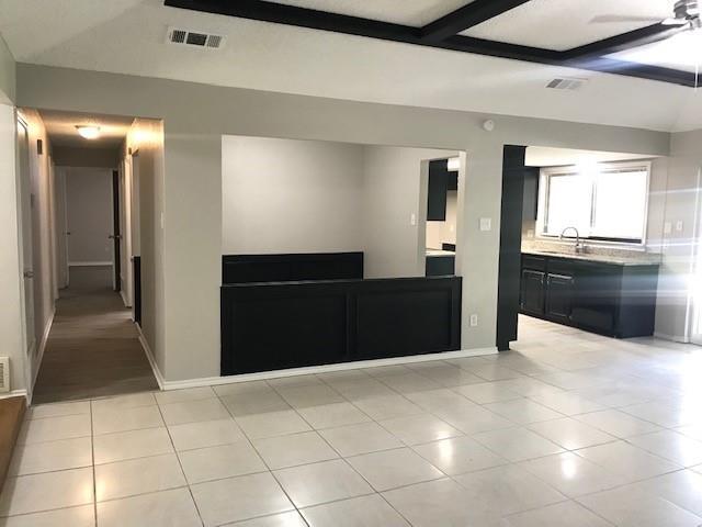 Foto del edificio - 4009 Azalea Ln