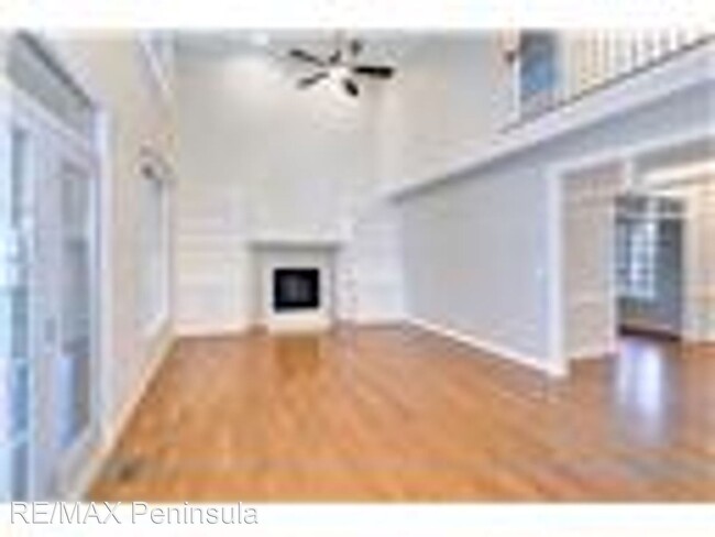 Building Photo - 4 br, 2.5 bath House - 108 Mariners Circle