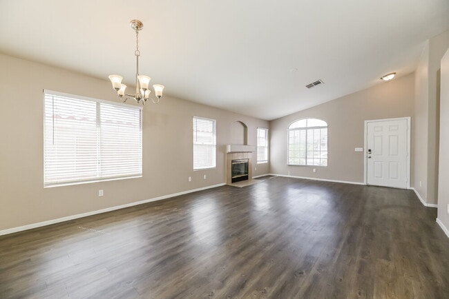 Building Photo - 6377 Gold Canyon Dr