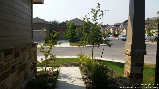Foto del edificio - 5410 Sunlit Brook