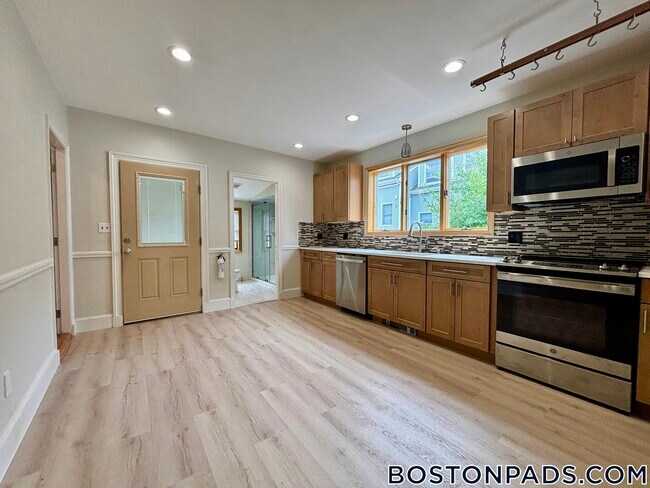 Foto del edificio - 48 Shannon St