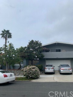 Foto principal - 34041 Malaga Dr