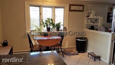 Foto del edificio - 3 br, 1.5 bath  - 1364 Trapelo Rd