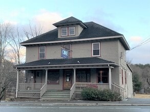 Building Photo - 62 W Main St